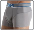 boxer Dim boxer Dim Cadeau Saint Valentin : Lingerie Homme