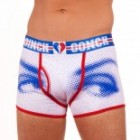 boxer-i-love-girls-ginch-gonch boxer i love girls ginch gonch e1296296652664 Cadeau Saint Valentin pour Homme