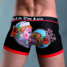 boxer xtg love boxer xtg love e1296296599520 Cadeau Saint Valentin pour Homme