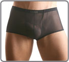 boxer boxer2 Cadeau Saint Valentin : Lingerie Homme