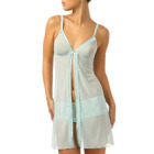 cadeau amouraux cadeau saint valentin brandalley 2