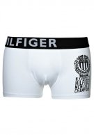 caleçon cale%C3%A7on Cadeau Saint Valentin : Lingerie Homme