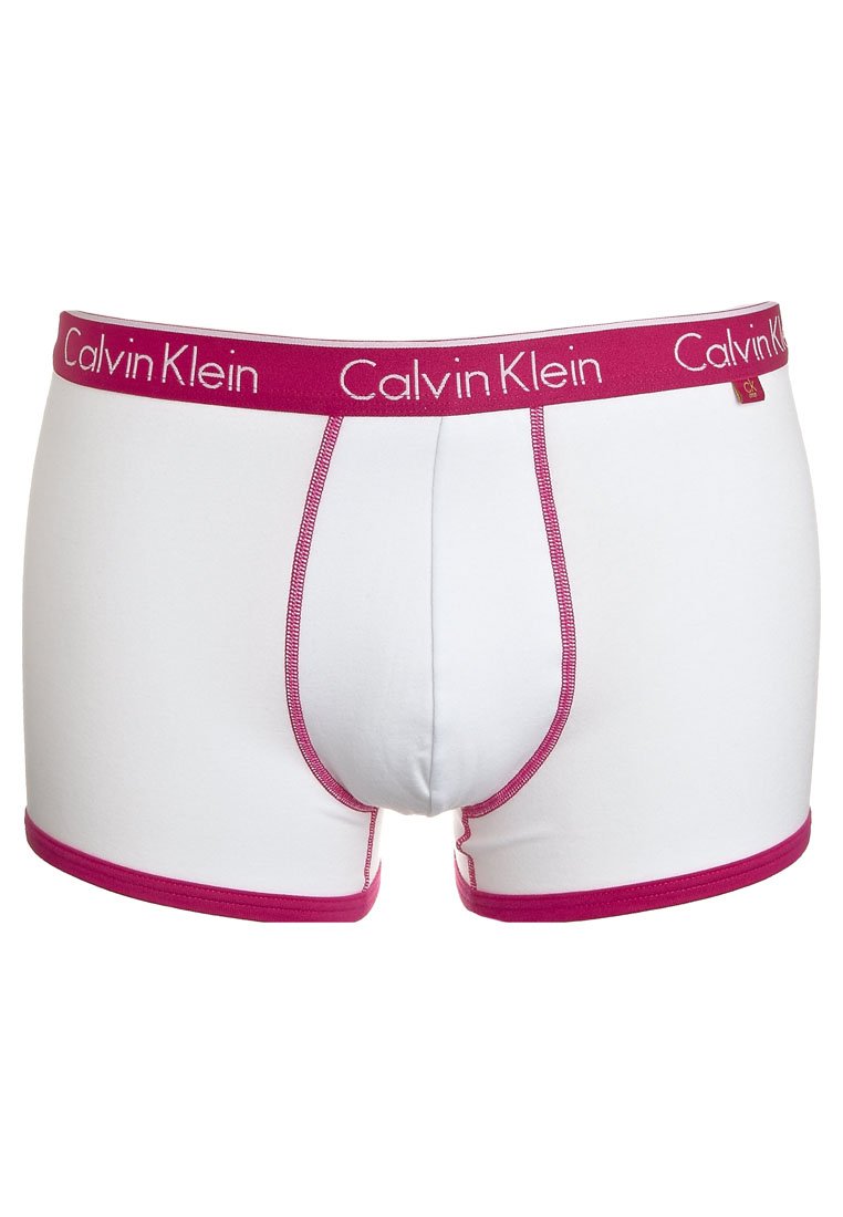 caleçon caleçon2 Cadeau Saint Valentin : Lingerie Homme