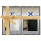 coffret-2-boxers-x-gold-calvin-klein coffret 2 boxers x gold calvin klein e1296296557201 Cadeau Saint Valentin pour Homme