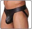 jock jock Cadeau Saint Valentin : Lingerie Homme