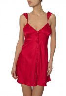lingerie18 Cadeau Saint Valentin : Lingerie Femme