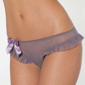 lingerie24 Cadeau Saint Valentin : Lingerie Femme