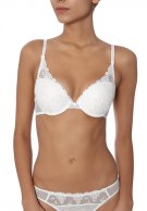 lingerie26 Cadeau Saint Valentin : Lingerie Femme