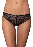 lingerie39 Cadeau Saint Valentin : Lingerie Femme