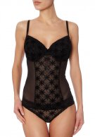 lingerie45 Cadeau Saint Valentin : Lingerie Femme