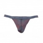 lot-de-2-strings-temptation-valentin-bleu-fonce-hom lot de 2 strings temptation valentin bleu fonce hom e1296296624107 Cadeau Saint Valentin pour Homme