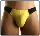 mini slip mini slip Cadeau Saint Valentin : Lingerie Homme