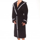 peignoir peignoir Cadeau Saint Valentin : Lingerie Homme