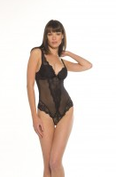 pp2 Cadeau Saint Valentin : Lingerie Femme