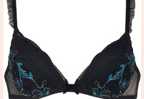 push up aubade Aubade Soldes : Gardez cette page en bookmark ! 