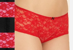 shorty_dentelle_M&S