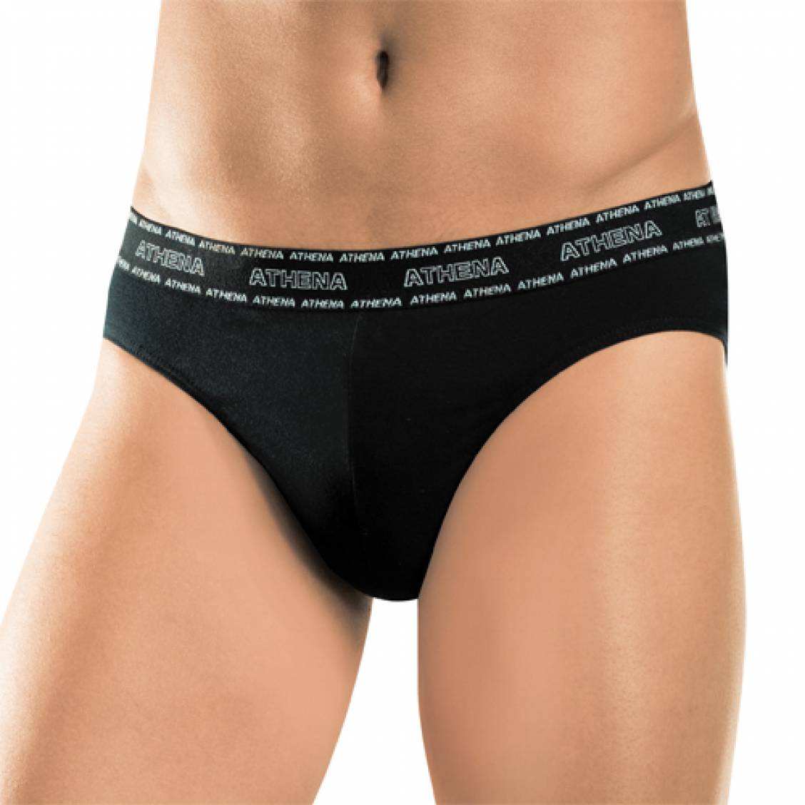 slip-Athena slip Athena Cadeau Saint Valentin : Lingerie Homme