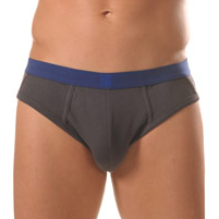 slip slip Cadeau Saint Valentin : Lingerie Homme