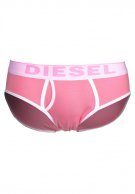 slip slip1 Cadeau Saint Valentin : Lingerie Homme