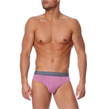 slip slip3 Cadeau Saint Valentin : Lingerie Homme