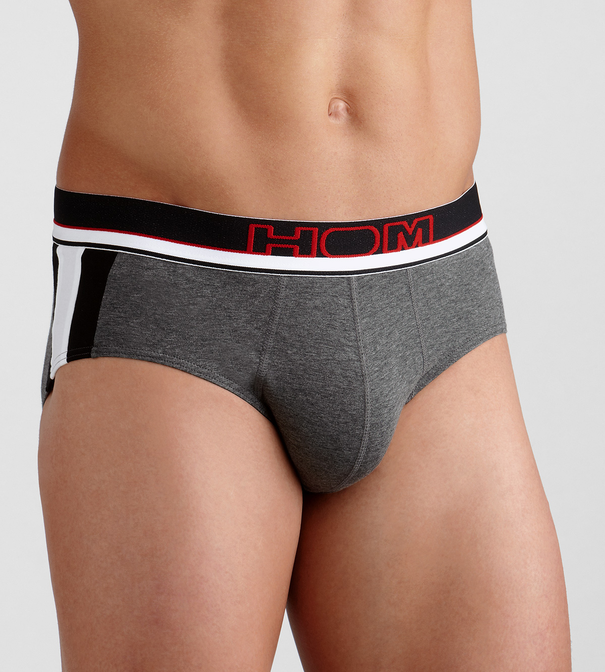 slipHom slipHom Cadeau Saint Valentin : Lingerie Homme
