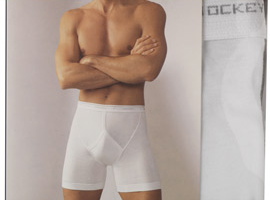 soldes homme casual male