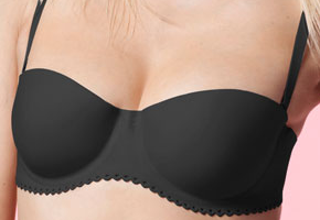 soutien gorge wonderbra1 Soldes Lingerie Belgique : lingerie femme en solde