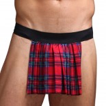 string string Cadeau Saint Valentin : Lingerie Homme