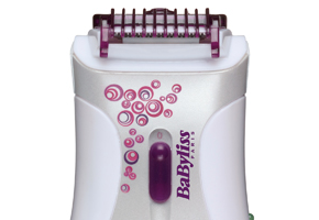 tondeuse babyliss  Lingerie femme pas chère : bonnes affaires aux 3Suisses 