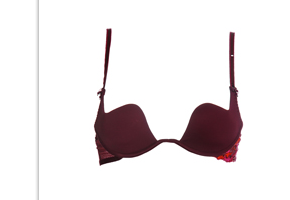 aubade modz1 Soldes Aubade : Adresses à noter pour ces soldes lingerie 2010