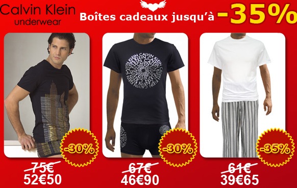 boite cadeau saint valentin pour homme Soldes Homwear : idées cadeaux Saint Valentin pour lui