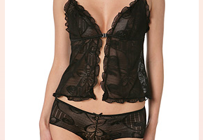 caracoshort orcanta Cadeau Saint Valentin : sélection aux soldes Orcanta