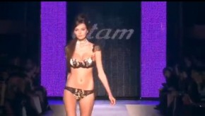 defile etam ritz