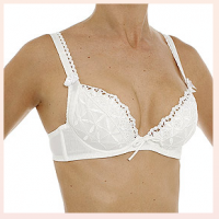 push up aubade2 200x200 Cadeau Saint Valentin : sélection aux soldes Aubade