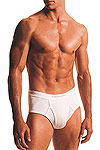 soldes calvin klein