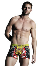 soldes chrisitian audigier