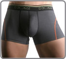 soldes hom