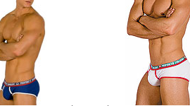 soldes homme aussiebum