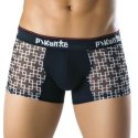 soldes lingerie homme
