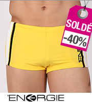 soldes sous vetement homme adventice