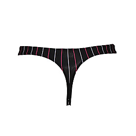 string homme bachelor fesse String Homme : les 4 nouveautés de HOM pour un cadeau Saint Valentin