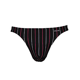 string homme bachelor String Homme : les 4 nouveautés de HOM pour un cadeau Saint Valentin