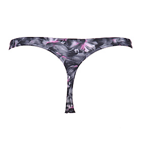 string homme ego boost fesse String Homme : les 4 nouveautés de HOM pour un cadeau Saint Valentin