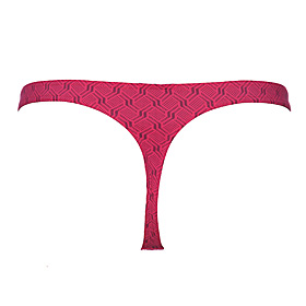 string homme metal gloss fesse String Homme : les 4 nouveautés de HOM pour un cadeau Saint Valentin