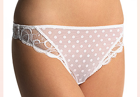 string prelude a lamour Cadeau Saint Valentin : sélection aux soldes Aubade
