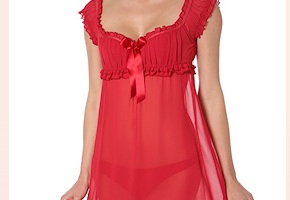 cadeau saint valentin lingerie orcanta Lingerie Saint Valentin Orcanta : Préparez Votre Cadeau!
