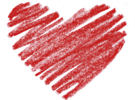 cadeau saint valentin pour lui