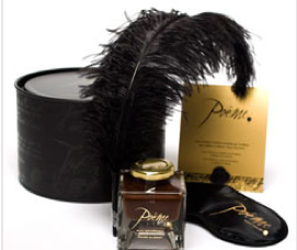 cadeau st valentin chocolat Cadeau Saint Valentin Pour Les Gourmandes
