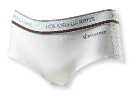 eminence roland garros Collection Eminence pour Roland Garros