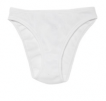 petit bateau culotte 211x200 petit bateau culotte